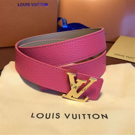 louis vuitton women belts|louis vuitton belt women outfit.